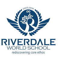 Riverdale World School Gondia