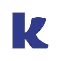 Kanstik Market