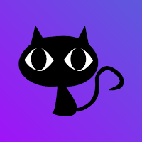 Catlator