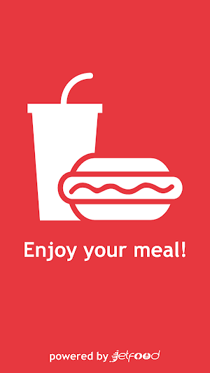 Diamond Grill Restaurant Screenshot 3