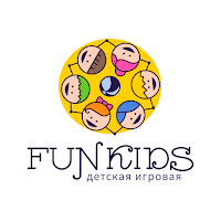 Fun kids