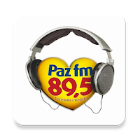 Radio Paz FM 89,5