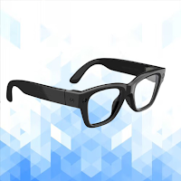 Ray-Ban Meta-Display Guide