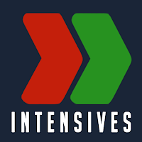 My Intensive Course