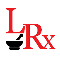 Lionsgate Rx