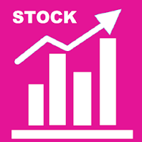 Indonesia Stock Exchange Data 