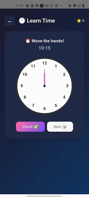KidPlayEducation Screenshot 2