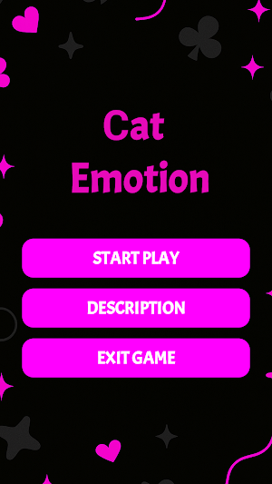 Cat Casino Screenshot 1