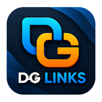 DG Links