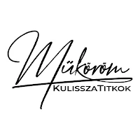 Müköröm KulisszaTitkok
