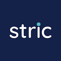 Stric