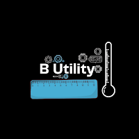 B Utility