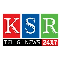 Ksrtelugunews