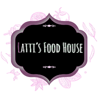 Latti's Food House
