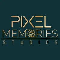 Pixel Memories Studios
