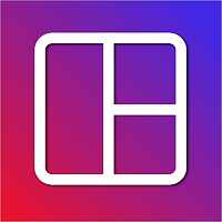 PicCollage-Photo Collage Maker