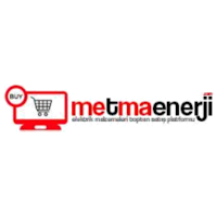 Metma Enerji