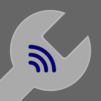 API Tester