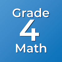 4th Grade Math