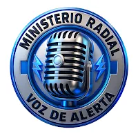 Radio Voz de Alerta
