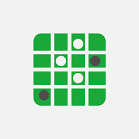 Checkers Champion League