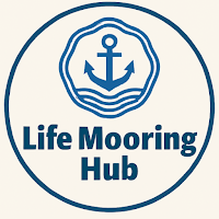Life Mooring Hub