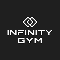 Infinity Gym Świnoujście