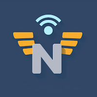 The Netcutter Wifi Analyzer