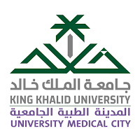 KKUMC