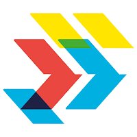 Tarragona Esports