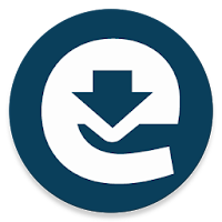 Ebookpoint (Ebooki - Audiobooki - Kursy Video)