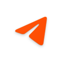 AlimExpress