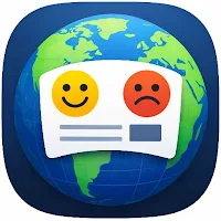 MoodFeedNews