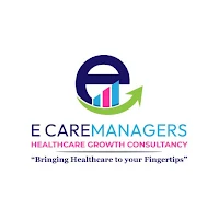 ECM Corporate Marketing