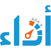 Adaa