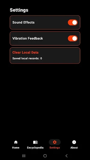 Bewarr Champions Screenshot 3
