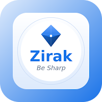 Zirak MDCAT: Entry Test Prep