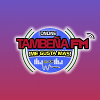 Tambeña Online