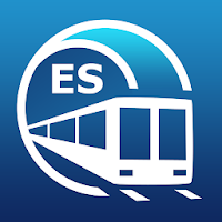 Barcelona Metro Guide and Subway Route Planner