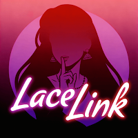 LaceLink - Chat & Video Calls