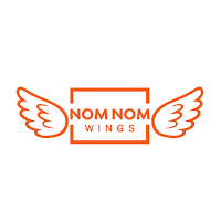 Nom Nom Asian Tapas and Bar