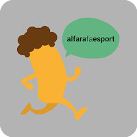 ESPORTS ALFARA