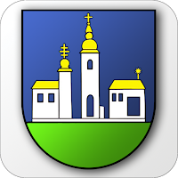 Trhovište
