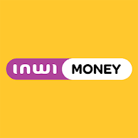 inwi money