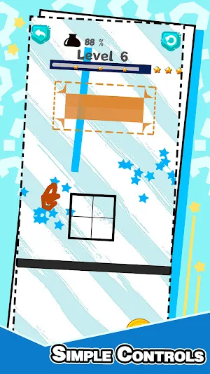 Brush Power Screenshot 2