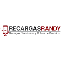 Recargas Randy