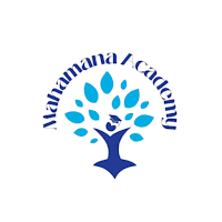 Mahamana Academy