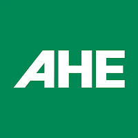 AHE Abfall App
