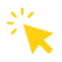 Alinpro