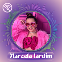 Marcela Jardim Musicas